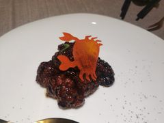 -福玺荟(外滩罗斯福店)