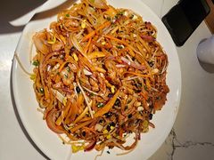 -老友王·南宁特色菜(金汇如意坊店)