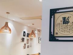 -玲玲面屋
