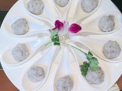 -葛记红焖羊肉(和平路形象店)