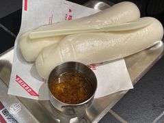 -师烤·豆花烤鱼(广州荔湾扬韬广场店)