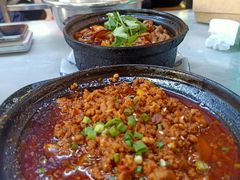 -廖记老砂锅(上清寺店)