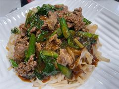 -就这么牛潮式牛肉火锅(华侨城店)