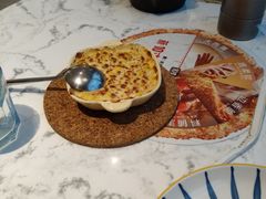 -必胜客(港城新天地店)