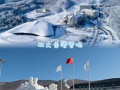 -雾凇岛