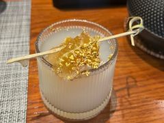 -戏作寿司(观音桥店)