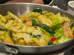 -上海1号私藏菜(黄浦店)