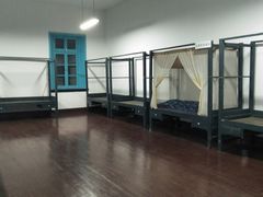 -湖南省立第一师范学校旧址