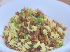 -老东阳·外婆菜(横店店)