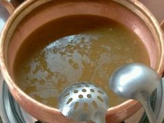 android_upload_pic-银同牦牛肉火锅