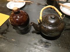 -今邕烧烤(西大店)