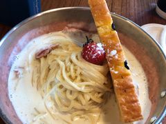 -I HOLIC艾豪丽披萨(KKone店)