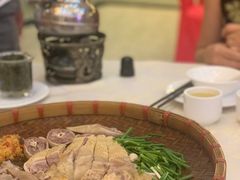 -大天然酒店(军民路店)