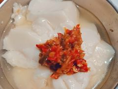 -潇湘阁(昆泰国际大厦店)