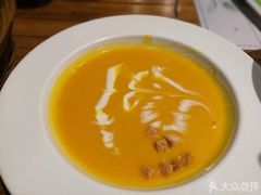-淮扬厨子(健康路店)