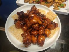 -七八九餐厅(浦江店)
