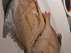 -海门鱼仔·潮汕味(燕岭店)