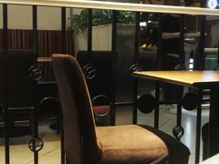 -比格比萨(吉祥村店)