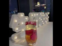 -MONICH牛排融合餐厅(和义大道购物中心店)