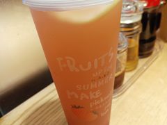 -姐弟俩土豆粉(沈阳铁西万达店)