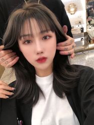 -3AM HAIR SALON染发接发