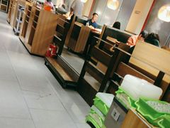 -彤德莱牛肉火锅(双港店)