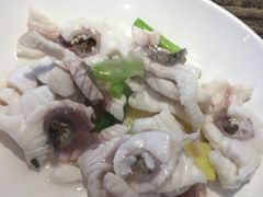 -鱼醉无骨鱼·中山脆肉鲩(荔湾路店)