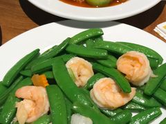 -泰华海鲜中餐厅(普吉镇店)