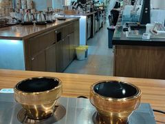 -DECAMERON十日谈(前海嘉里中心店)