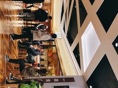 -和幸(春熙路群光广场店)