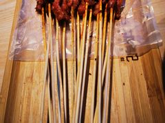 -大脸鸭记鸭血粉丝(花园城店)