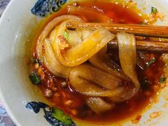-星鸿社重庆老火锅(燃灯寺分店)
