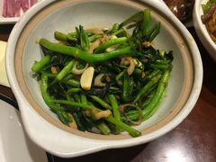 -车之谷·汽车文化主题餐厅(汽开店)