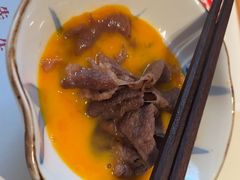 -炎寿司(王府大街店)