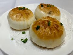 -一品粤珍轩(吴中路店)