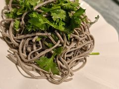 -伙靠·江浙菜(田林路店)