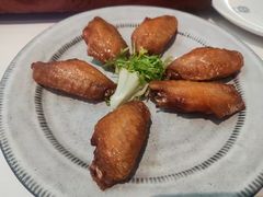 -牛扒仔原切雪花牛扒•西餐厅(南联新村店)