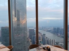 -广州四季酒店·意珍·意式自助餐