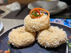 -新时泰(漕河泾印象城店)