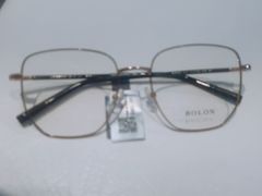 -宝岛眼镜(福清万达店)