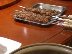 -洪长兴(云南南路店)