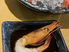 -沼津港渔市(宏伊国际广场店)