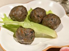 -海底捞火锅(劲松店)