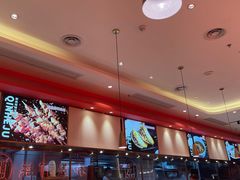 -秦和居(大唐时代店)