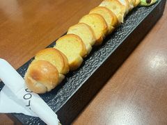 -BELLOCO倍乐(静安店)