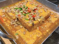 -豫见湘土情(工人路店)