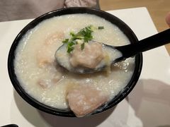 -大师傅粥品(埃华街)