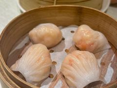 -御宝轩(益丰·外滩源店)