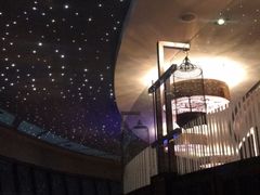 -广州花园酒店·凌璇阁旋转餐厅CAROUSEL360