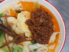 -古彭7只羊·招牌白串·碳锅羊肉旗舰店